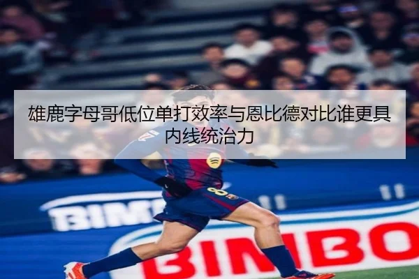 img_1780355982002_1821_1_949.jpg